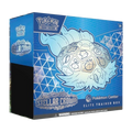 Stellar Crown Pokemon Center Elite Trainer Box (Exclusive)