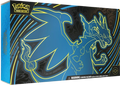 Mega Charizard X ex Ultra Premium Collection