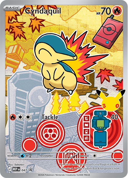 First Partner Illustration Collection (Series 2)