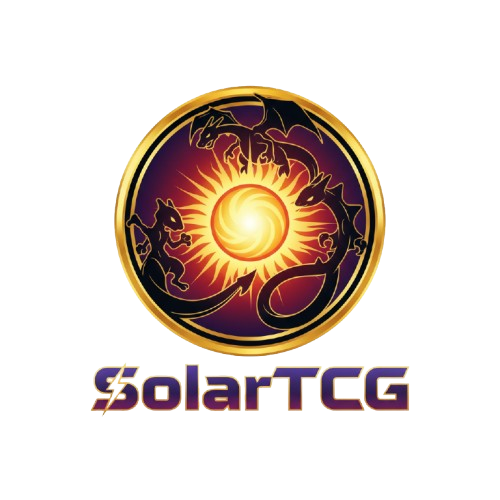 SolarTCG