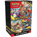Mega Evolution Booster Bundle